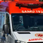Samu abre concurso público no ES com salários de até R$ 13 mil