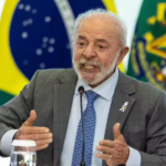 Governo lança nesta terça-feira linha de crédito para compra de veículos voltadas a motoristas de app e taxistas