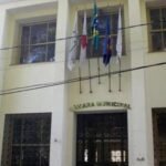 Câmara de Cataguases abre concurso com salários de até R$ 6 mil