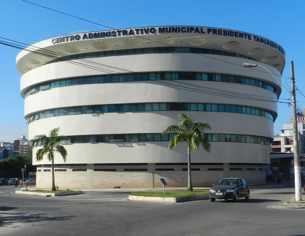 Prefeitura de Muriaé (MG) abre seleção para cargo de nível médio