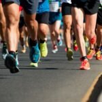 Santo Antônio de Pádua (RJ) se prepara para a 7ª Corrida de Santo Antônio
