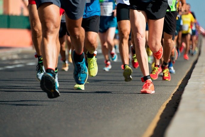 Santo Antônio de Pádua (RJ) se prepara para a 7ª Corrida de Santo Antônio