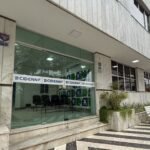 CIDENNF e Universidade Candido Mendes lançam Núcleo de Inteligência e Governança das Cidades