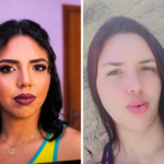 Guarda municipal foi preso suspeito de feminicídio após atirar e matar a mulher durante o casamento deles em SP