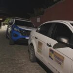 Conselho Tutelar de Búzios (RJ) interrompe suposta tentativa de adoção irregular de recém-nascida