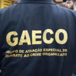 Faria Lima, centro financeiro do país é alvo de operação contra lavagem de dinheiro do PCC