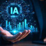 Rio terá política para preparar trabalhadores para avanço da Inteligência Artificial