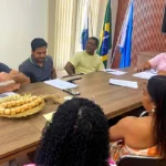 Prefeitura de Italva institui Comitê de Segurança da Informação e Segurança Cibernética e reforça proteção de dados