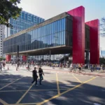 São Paulo é eleita a 7ª cidade mais cultural do mundo em ranking internacional; confira o top 20