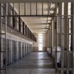 Mais de 1,5 mil detentos recebem benefício de saída temporária no RJ pelo Dia das Mães