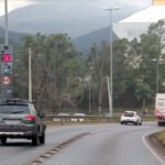 DER-MG anuncia instalação de 1.300 radares inteligentes nas rodovias estaduais até 2028