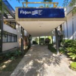 Firjan SENAI abre 480 vagas gratuitas para cursos técnicos em Campos dos Goytacazes (RJ) e Macaé (RJ)