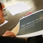 TRE-RJ assina acordo para prevenir assédio eleitoral no trabalho e lança projeto voltado às Eleições de 2026