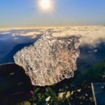 Nova Friburgo (RJ) registra a manhã mais fria do ano com sensação térmica de -3,3°C