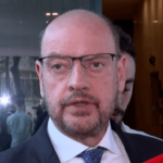 Em placar apertado, nomeações superam exonerações em nova leva de decretos de Ricardo Couto