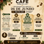 Expo Café Varre-Sai 2026