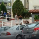 Homem é preso suspeito de matar e decapitar a própria mãe em Belo Horizonte (MG)