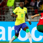 Brasil estreia na Copa do Mundo 2026 neste sábado (13) contra o Marrocos