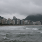 Inverno de 2026 começa neste domingo (21)