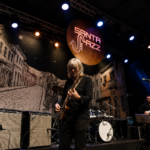 Santa Jazz 2026 terá atrações nacionais e internacionais com programação gratuita em Santa Teresa (ES)