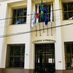 Câmara de Cataguases abre concurso público com 15 vagas e salários de até R$ 6,1 mil
