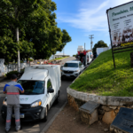 Polícia Civil identifica irregularidades em medidores de energia durante operação em Italva (RJ)