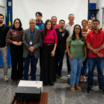 Porciúncula será a primeira cidade do Noroeste Fluminense a implantar o REGIN 2.0