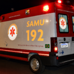 Homem é baleado ao cobrar dívida e fica em estado gravíssimo na zona rural de Campos dos Goytacazes (RJ)