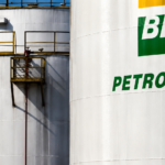 Rio negocia uso de crédito da Petrobras para reduzir dívida bilionária com a União