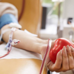 Fundação Cristiano Varella convoca população para fortalecer estoques de sangue