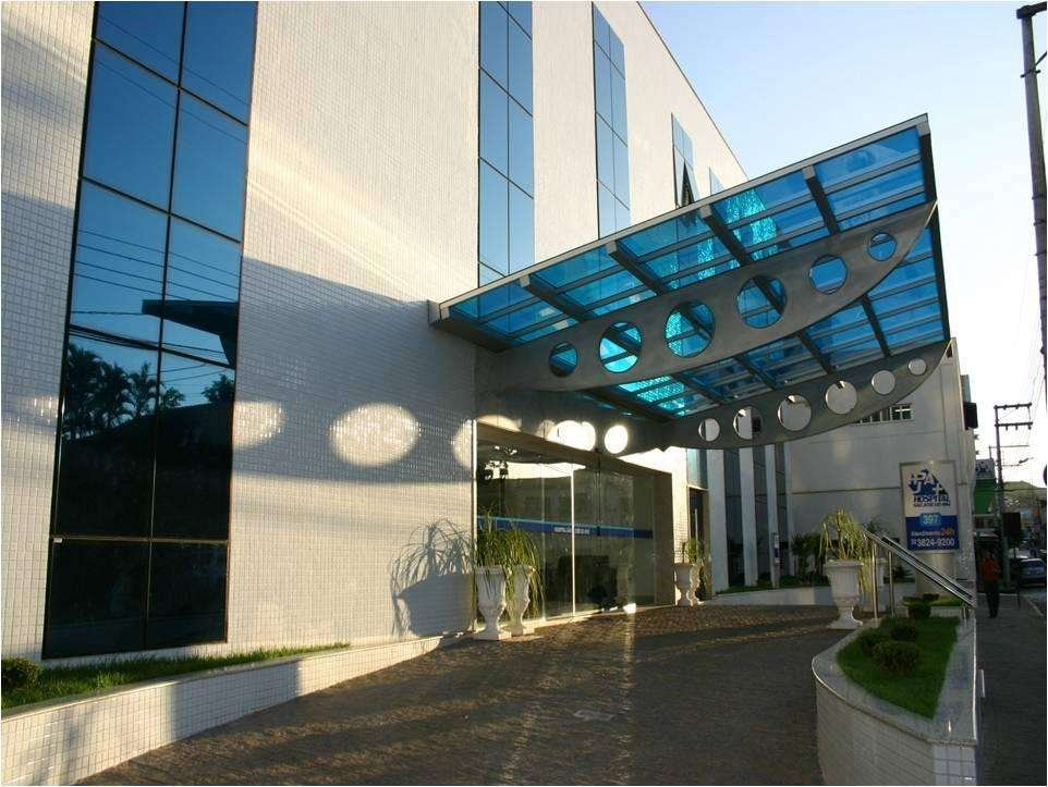 Conquista Histórica: SUS Financia 26 Novos Leitos de UTI Neonatal no Noroeste Fluminense