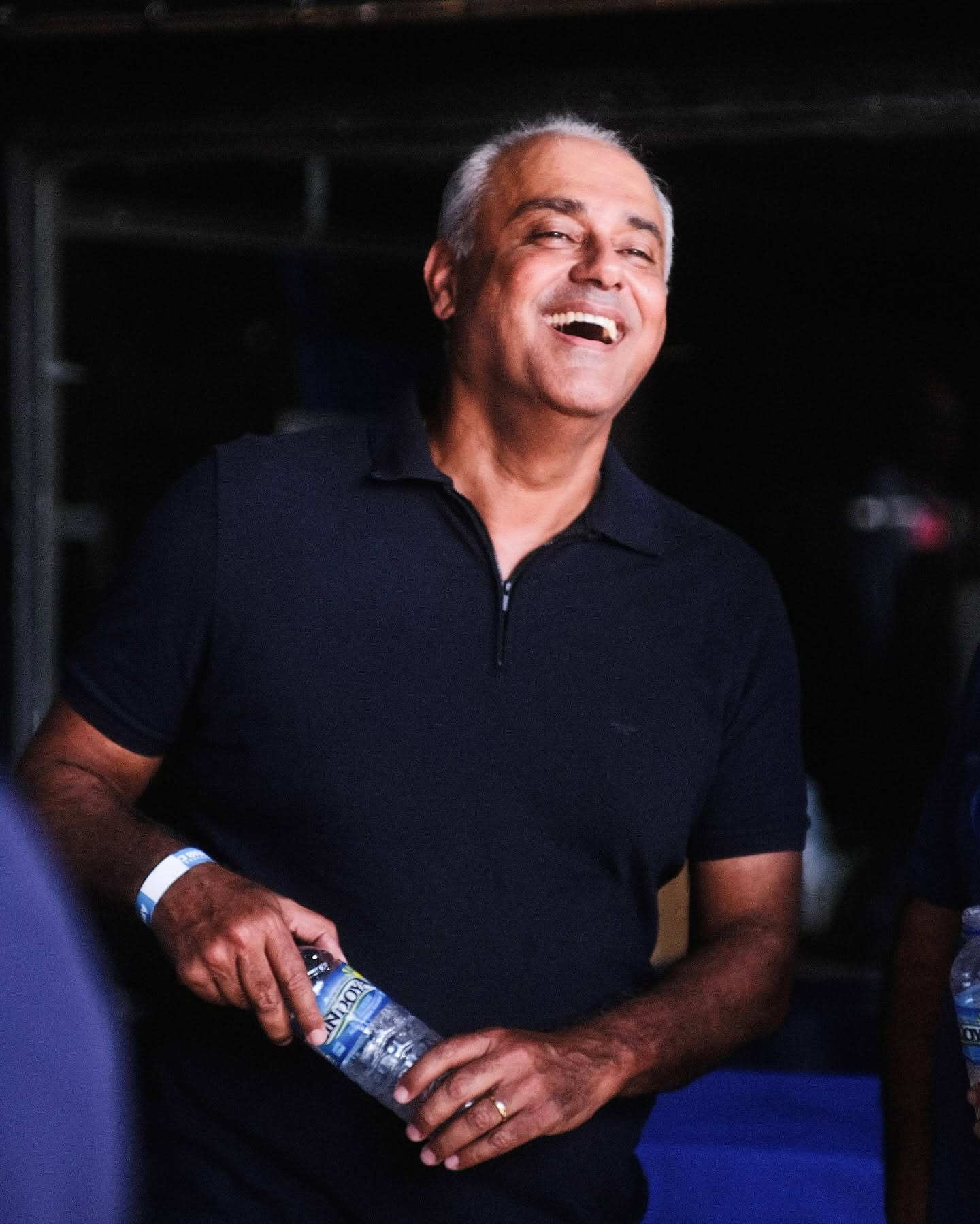 Deputado estadual Jair Bittencourt é citado entre os 10 pré-candidatos que lideram as intenções de voto no RJ
