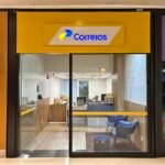 Prejuízo dos Correios cresce 82% e atinge R$ 3,1 bilhões no primeiro trimestre de 2026