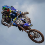 Itaperuna sedia 6ª etapa do Campeonato Estadual de Moto Super Cross em junho