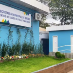 Itaperuna (RJ) expande programa de Telessaúde e abre novas vagas para consultas especializadas