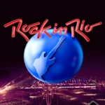 Rock in Rio 2026 divulga programação completa com Elton John, Foo Fighters, Maroon 5, Péricles e Ivete Sangalo