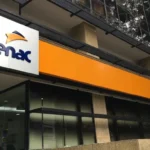Senac RJ abre 950 vagas gratuitas para curso online de Inteligência Artificial aplicada ao Excel