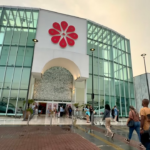 Mulher é sequestrada em estacionamento de shopping em Campos dos Goytacazes (RJ)