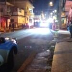 Tentativa de homicídio é registrada no bairro Aeroporto, em Itaperuna (RJ)