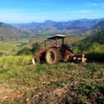 Programa Hora do Produtor impulsiona desenvolvimento rural e beneficia agricultores em Italva (RJ)