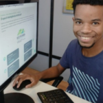 Instituto Energisa e Microsoft Oferecem Mil Bolsas Gratuitas em Tecnologia para Alunos da Zona da Mata