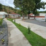 Cardoso Moreira inaugura Centro de Neurodesenvolvimento Integrado e amplia atendimento especializado a crianças neurodivergentes