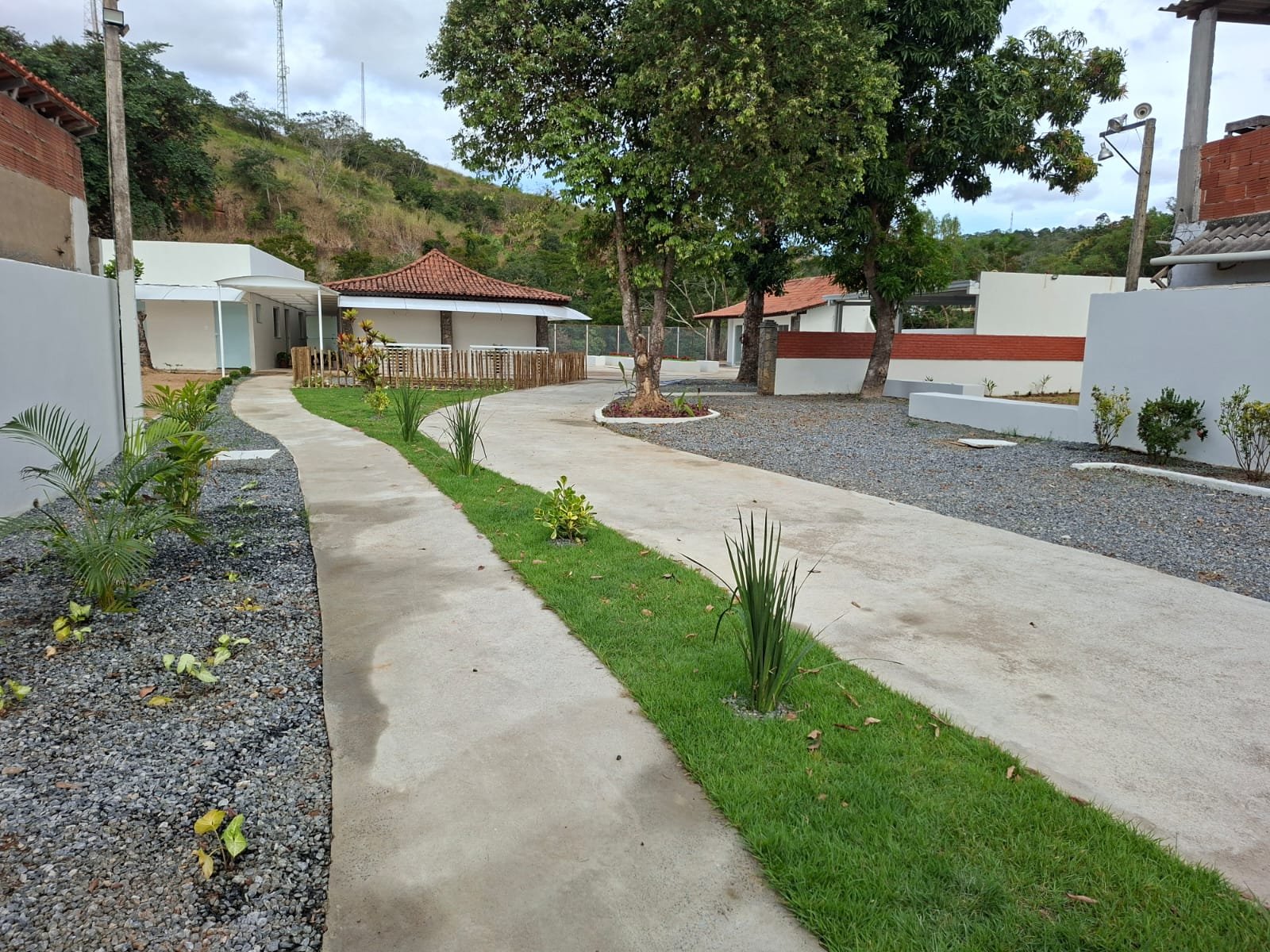 Cardoso Moreira inaugura Centro de Neurodesenvolvimento Integrado e amplia atendimento especializado a crianças neurodivergentes