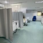 Programa Cuidado Urgente já ajudou a salvar mais de 400 vidas em um ano em Itaperuna (RJ)