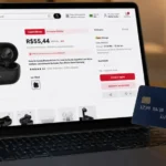 Compras internacionais abaixo de US$ 50 poderão voltar a ser tributadas a partir de 2027