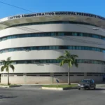 Prefeitura de Muriaé abre processo seletivo com vagas para níveis médio e superior com salários de até R$ 3.117