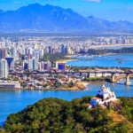 Espírito Santo lidera crescimento da Receita Corrente Líquida no país no 1º quadrimestre de 2026