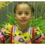 Menina de 6 anos morre após disparo acidental de espingarda em zona rural de Pavão (MG)