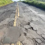 Minas Gerais lidera ranking negativo de segurança nas rodovias do Sudeste, aponta CNT