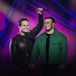 Matheus & Kauan são confirmados na 36ª Exposição Agropecuária de Dores do Rio Preto (ES)